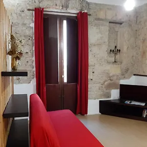  Apartament Le Torri Włochy