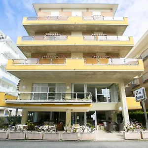 Ischia Rimini