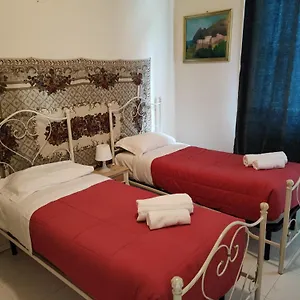  Apartament Gentile Włochy