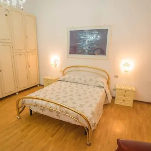  Apartament Ca' Simonne Włochy